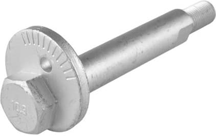 Camber Correction Screw TED47783