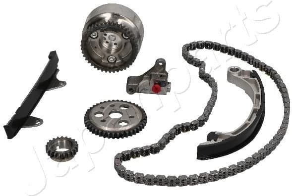 Timing Chain Kit KDK-206V