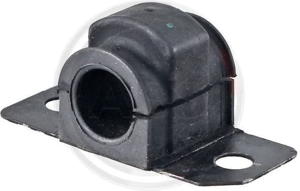 Bushing, stabiliser bar 271724