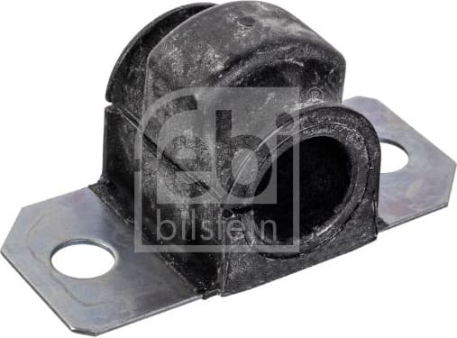 Mounting, stabiliser bar 178382