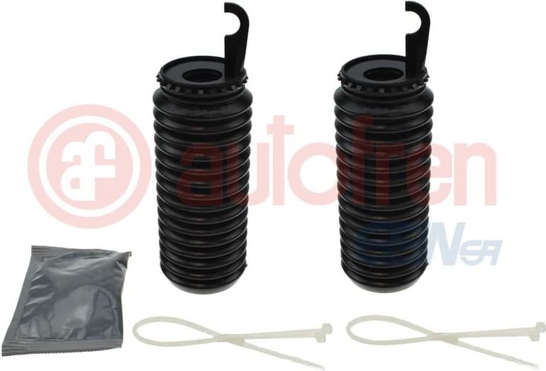 Bellow Kit, steering D9353C