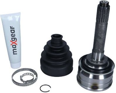 Joint Kit, drive shaft 49-3137