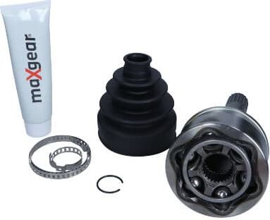 Joint Kit, drive shaft 49-3137 - image 2