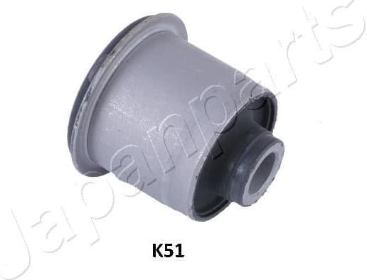 Mounting, control/trailing arm RU-K51