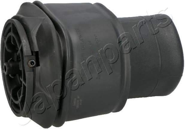 Air Spring, suspension MM-AS035