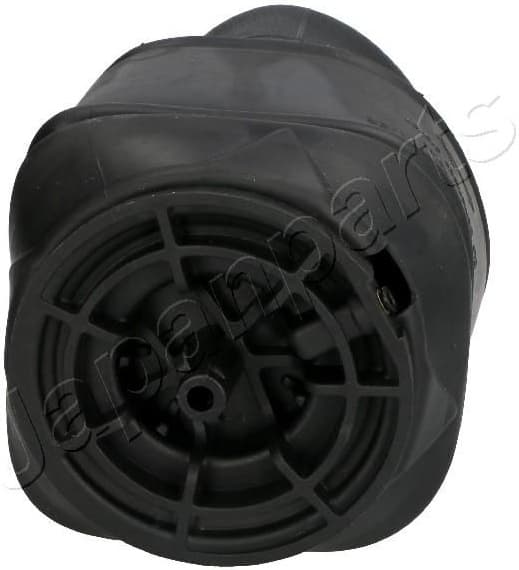 Air Spring, suspension MM-AS035 - image 3