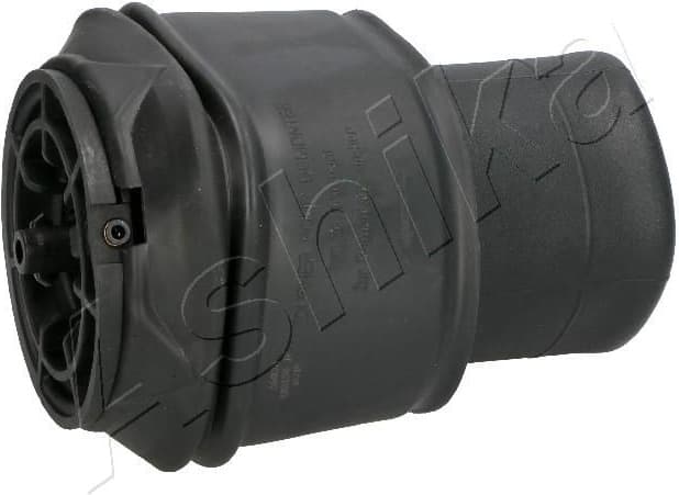 Air Spring, suspension MA-AS035