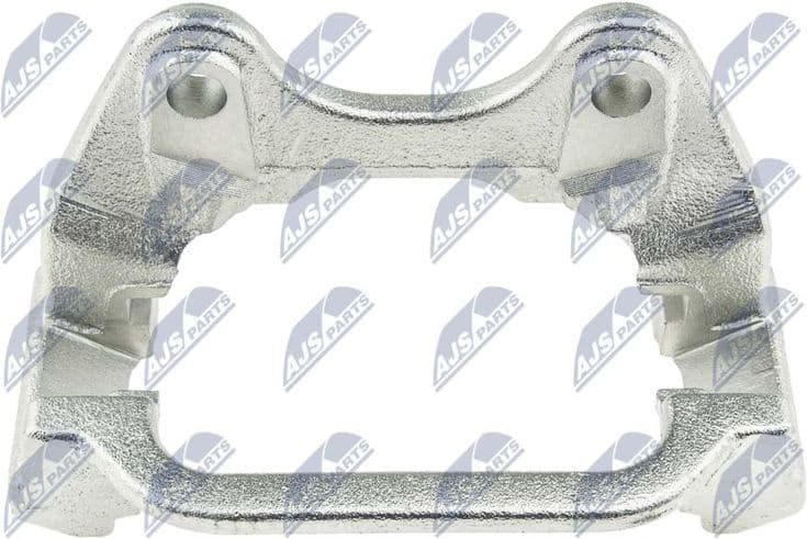 Bracket, brake caliper HZT-CH-038A