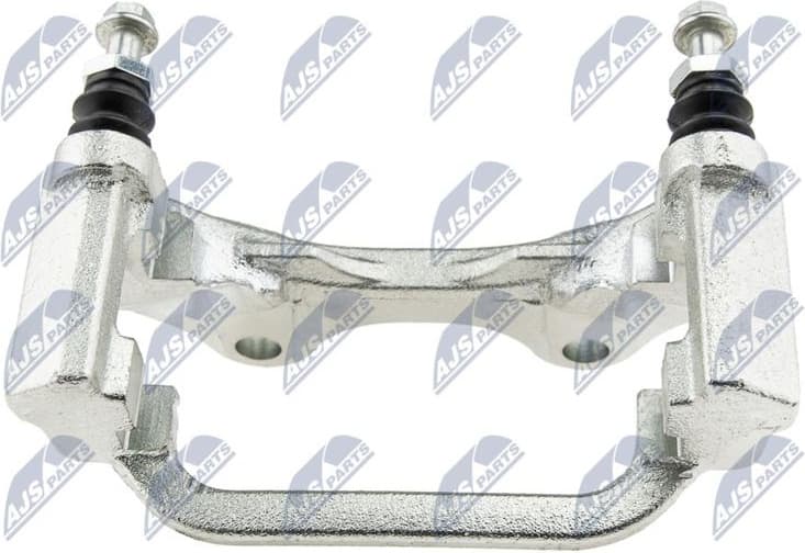 Bracket, brake caliper HZT-CH-038A - image 4