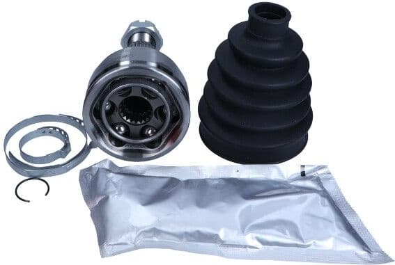 Joint Kit, drive shaft 49-1507 - image 2