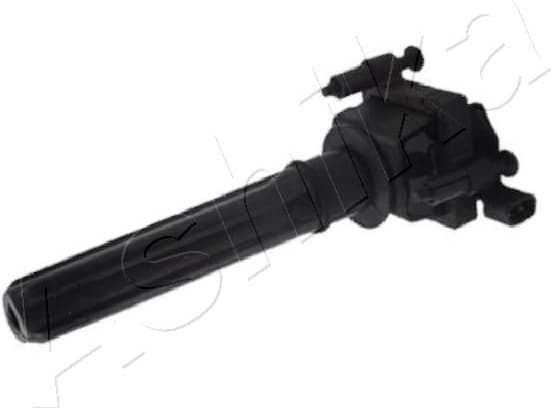 Ignition Coil 78-09-916