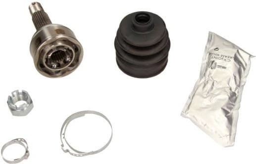 Joint Kit, drive shaft 49-1257