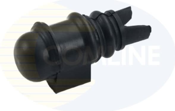 Mounting, stabiliser bar CSRM3142