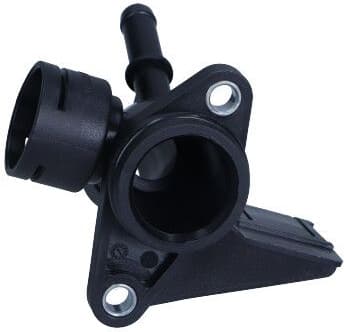 Coolant Flange 18-0788