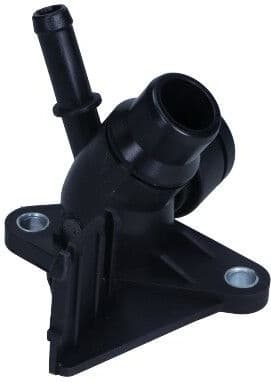 Coolant Flange 18-0788 - image 2