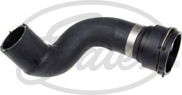 Radiator Hose 05-4108
