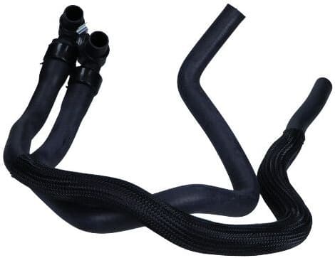 Radiator Hose 18-1018