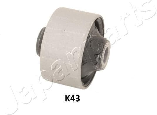 Mounting, control/trailing arm RU-K43