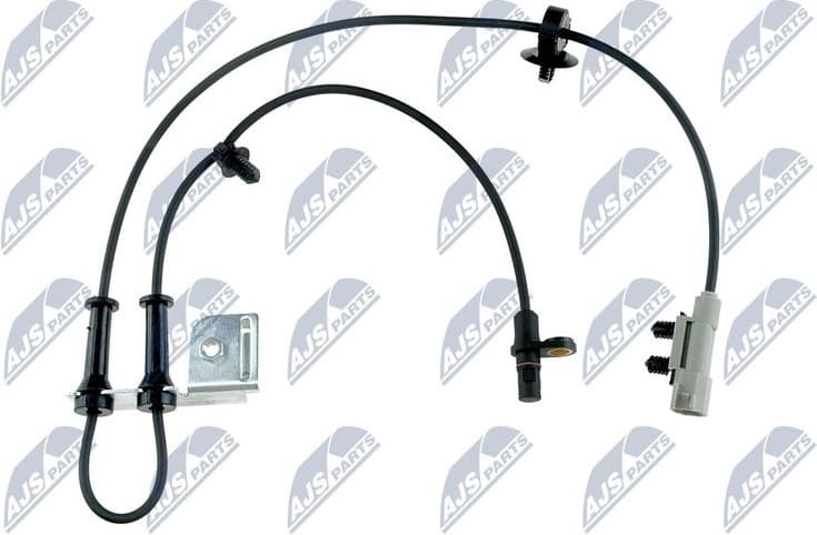 Sensor, wheel speed HCA-CH-004