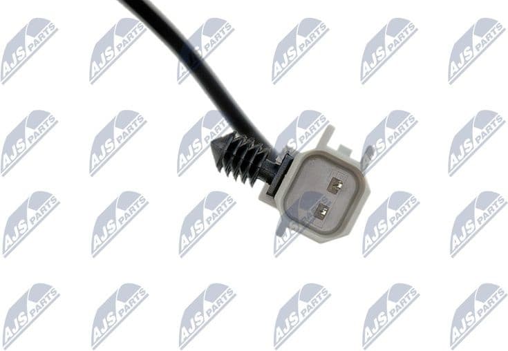 Sensor, wheel speed HCA-CH-004 - image 3