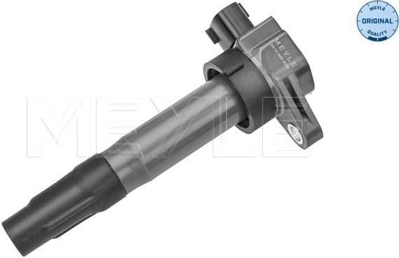 Ignition Coil MEYLE-ORIGINAL: True to OE. 33-14 885 0006
