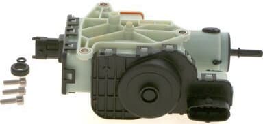 Delivery Module, urea injection F 01C 600 311 - image 2