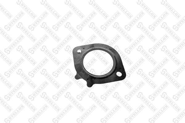 Gasket, exhaust manifold 11-26037-SX