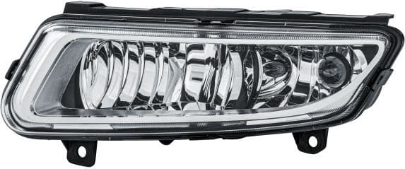 Daytime Running Light 2PT010377051