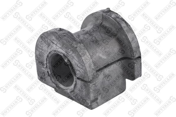 Mounting, stabiliser bar 89-37021-SX - image 2