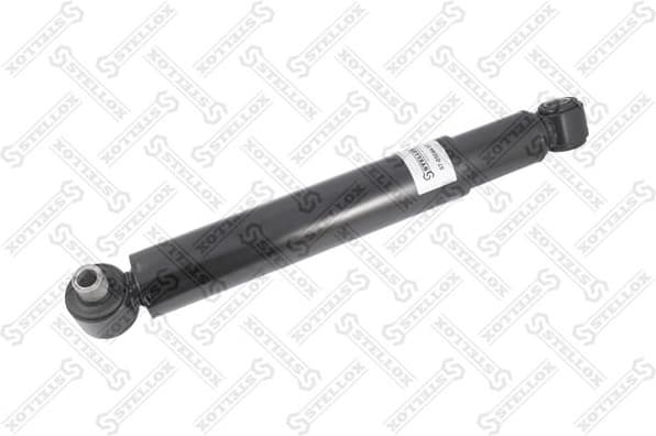 Shock Absorber 87-05044-SX