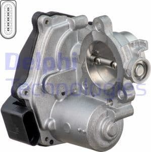 EGR Valve EG1049012B1