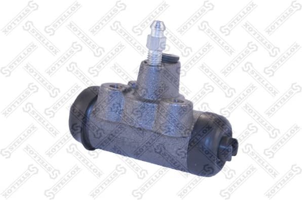 Wheel Brake Cylinder 05-83015-SX
