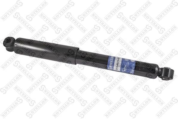 Shock Absorber 1212-0076-SX