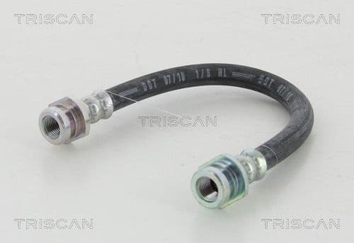 Brake Hose 8150 142121