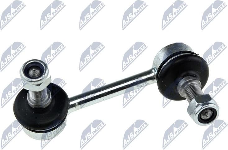 Link/Coupling Rod, stabiliser bar ZLP-MZ-055 - image 2