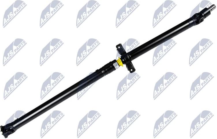Propshaft, axle drive NWN-SB-014