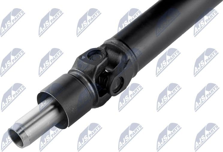Propshaft, axle drive NWN-SB-014 - image 4