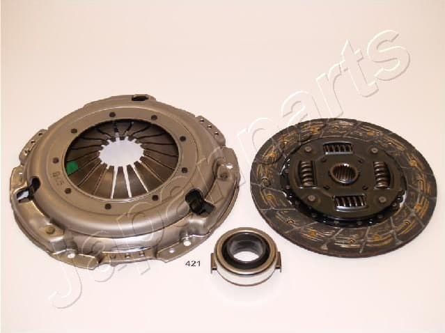 Clutch Kit KF-421