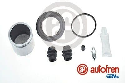 Repair Kit, brake caliper D42362C