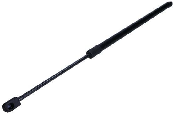 Gas Spring, boot/cargo area 12-2424