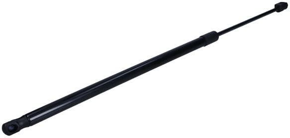 Gas Spring, boot/cargo area 12-2424 - image 2