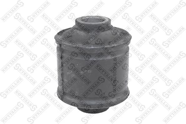 Mounting, control/trailing arm 77-00978-SX