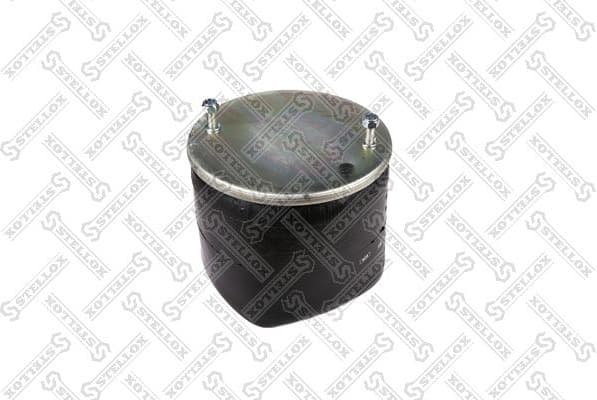 Bellow, air suspension 90-86082-SX