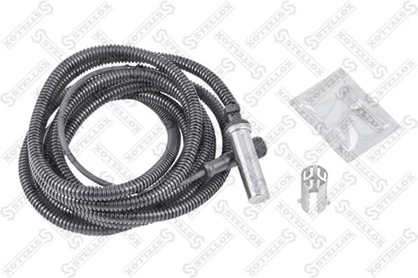 Sensor, wheel speed 85-50510-SX