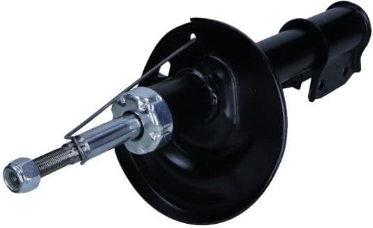 Shock Absorber 11-0904