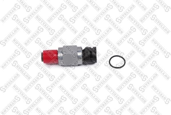 Sensor, speed/RPM 88-20003-SX