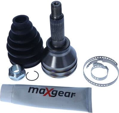 Joint Kit, drive shaft 49-3110