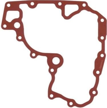Gasket, oil pump 428.850