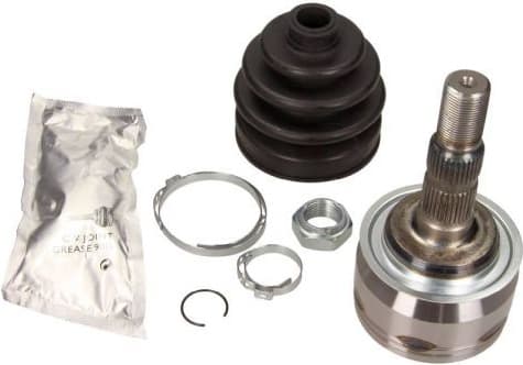 Joint Kit, drive shaft 49-1497