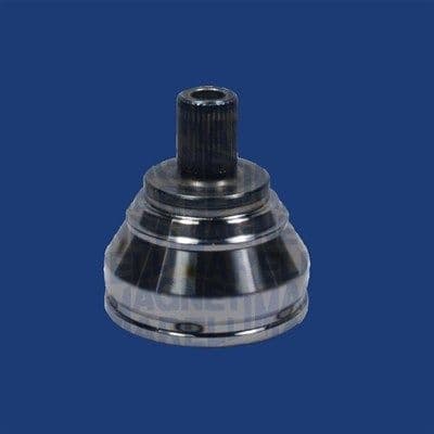 Joint Kit, drive shaft 302015100015